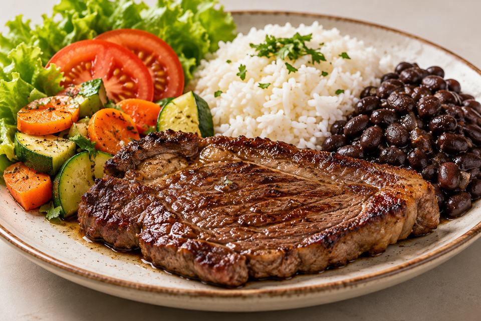 Carnes