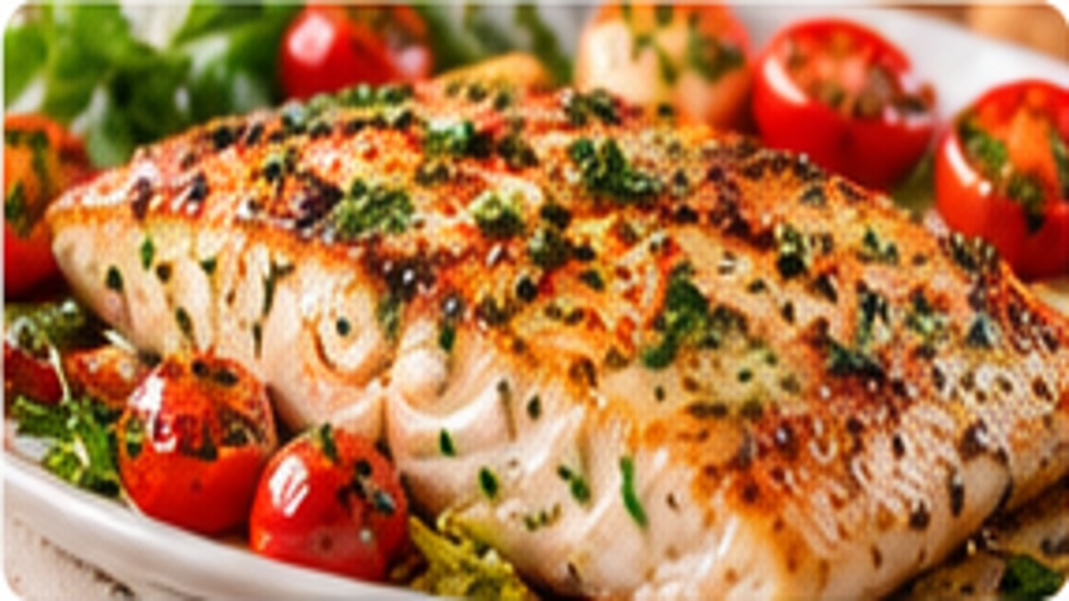 Peixes