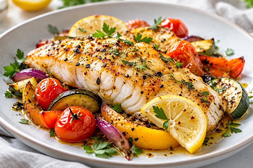 Peixes